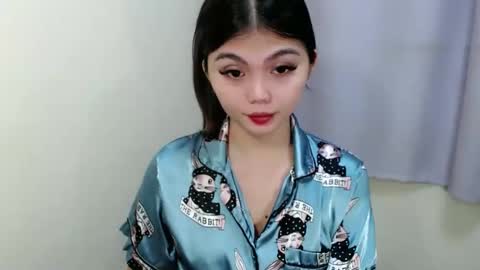 angelari_slut online show from 09.24.25
