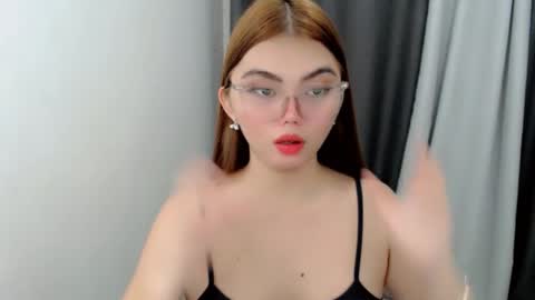 angelari_slut online show from 11.04.25