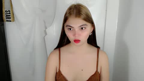 angelari_slut online show from 04.05.26