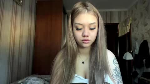 Angel online show from 05.20.26