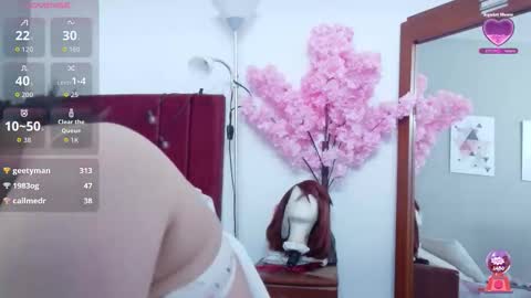  Angela  online show from 02.14.26