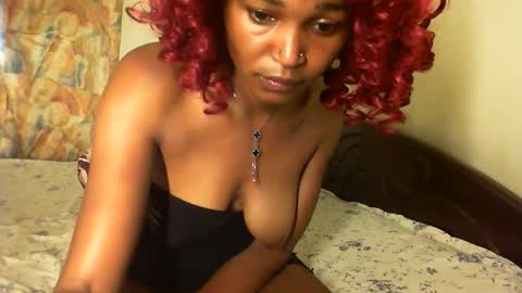 angelasplash online show from 03.23.26