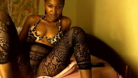 angelasplash online show from 05.10.26