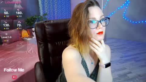 Angela online show from 01.29.25