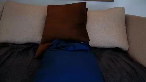 Angel online show from 07.14.26