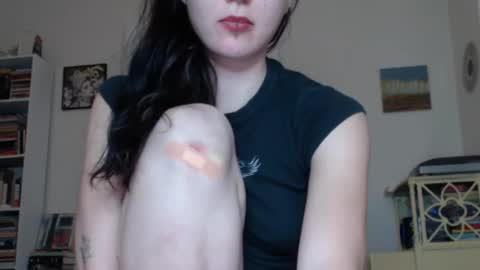 Fern4Ever online show from 01.18.25