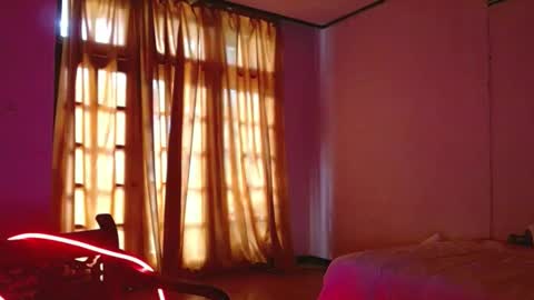 Snapshot of angelbel1e chatting on 03.04.25 Angelbel1e online show from 03.04.25