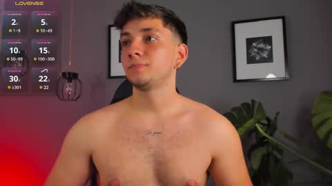 angelbell19 online show from 12.11.24