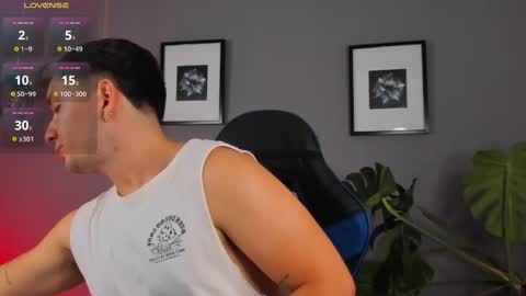 angelbell19 online show from 12.12.24