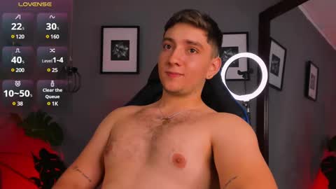 angelbell19 online show from 02.07.25