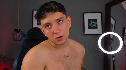 angelbell19 online show from 03.12.25