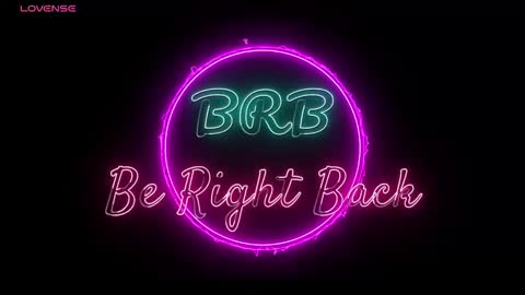 angelbell19 online show from 11.04.25