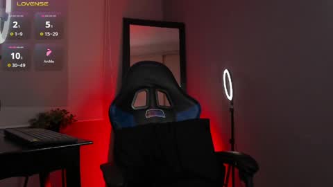 angelbell19 online show from 04.08.26