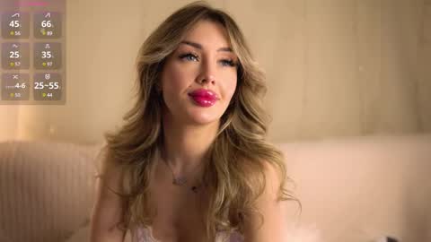 Hi my name is Anny HOT PVT IS OPEN MY FAV PATTER IS 57 online show from 03.03.25