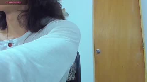 Angel Bennet online show from 02.01.25