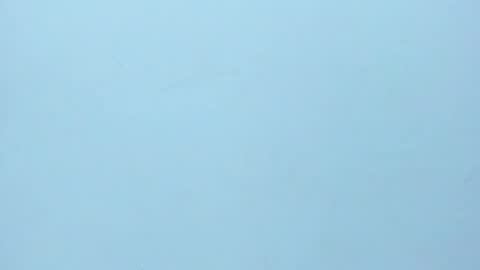 Angel Bennet online show from 02.22.25