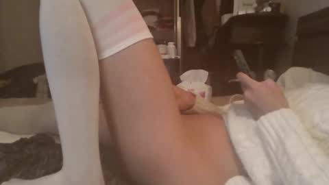 Snapshot of angelboyx2 chatting on 02.02.26 angelboyx2 online show from 02.02.26