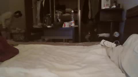 Snapshot of angelboyx2 chatting on 02.24.26 angelboyx2 online show from 02.24.26