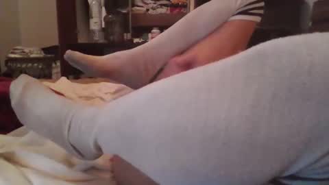 angelboyx2 online show from 03.04.26