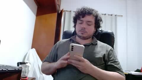 angelbuttslut online show from 09.16.25