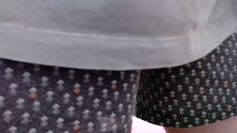 angelbuttslut online show from 10.10.25