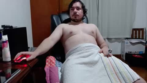 angelbuttslut online show from 03.31.26