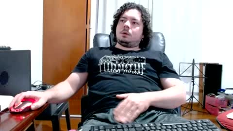 angelbuttslut online show from 06.20.26