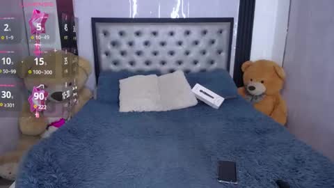 angel online show from 09.30.25