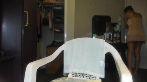 cheche online show from 10.17.25