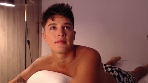 Angel online show from 12.09.24