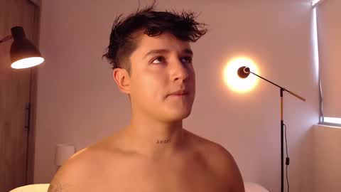 Angel online show from 12.20.25