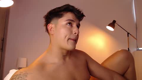 Angel online show from 01.05.26