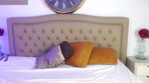 Angel Costa online show from 01.09.26