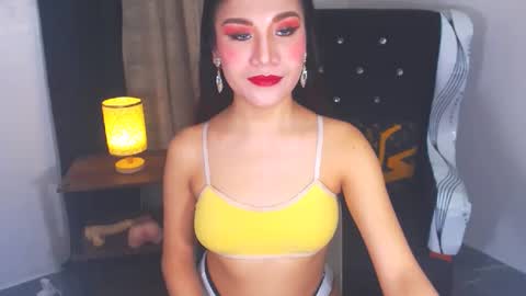 Angel online show from 02.16.25