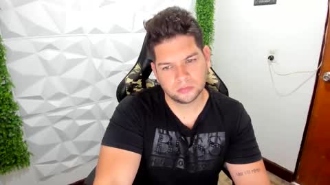 angel online show from 02.13.25