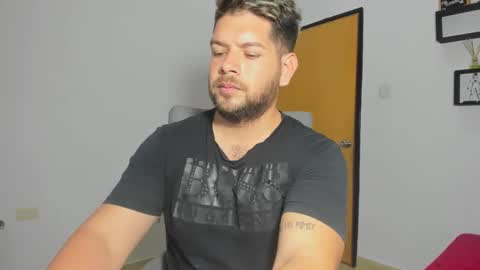 angel online show from 09.14.25