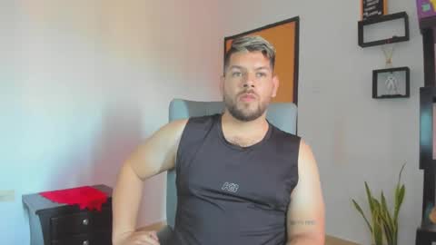 angel online show from 09.29.25