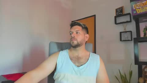 angel online show from 10.04.25