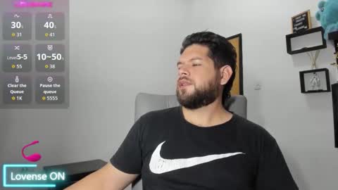 angel online show from 12.14.25