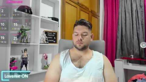 angel online show from 02.20.26