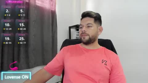 angel online show from 03.29.26