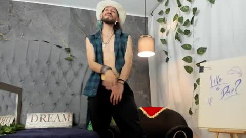 angeldamianart online show from 11.13.25