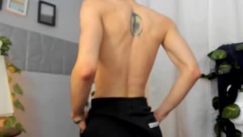 angeldamianart online show from 12.01.25