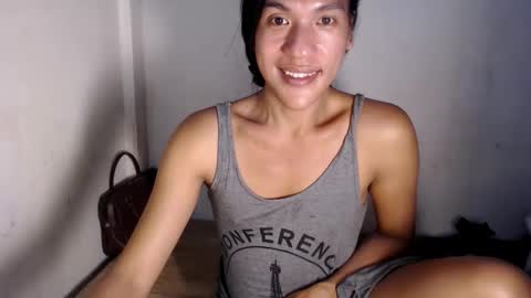 Snapshot of angeldark_satisfactionxxx chatting on 04.28.26 ANGELDARK online show from 04.28.26
