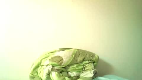 angeldavid90 online show from 03.05.26