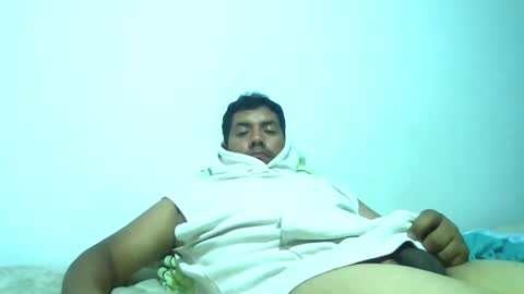 angeldavid90 online show from 03.06.26