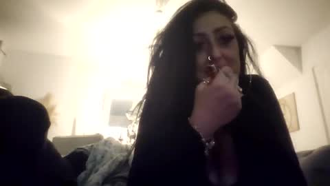 angeldevlin81 online show from 06.06.26