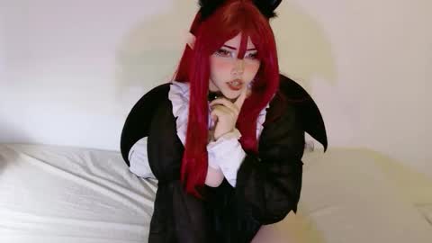 abby online show from 03.05.26