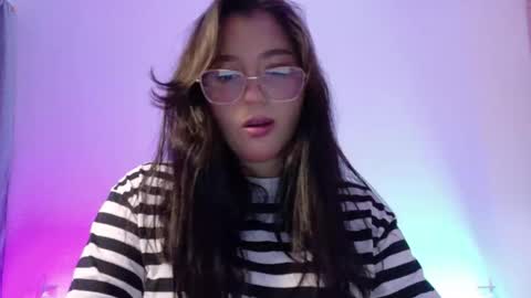 Snapshot of angeldusttt5 chatting on 02.11.26 Valentina online show from 02.11.26