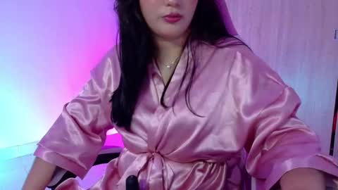 Snapshot of angeldusttt5 chatting on 03.01.26 Valentina online show from 03.01.26